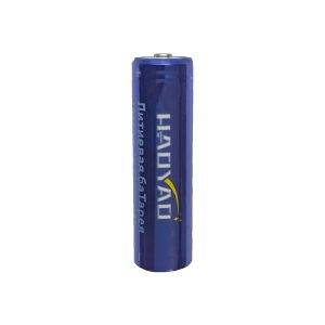 https://www.2energy.ir/