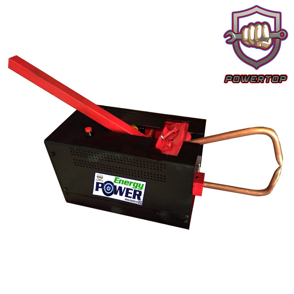 https://www.2energy.ir/