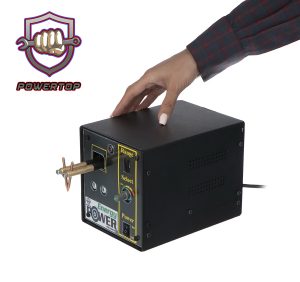 https://www.2energy.ir/