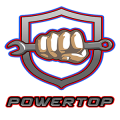 POWERTOP LOGO new5 https://www.2energy.ir/